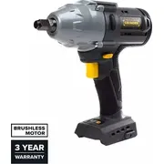 Sourcing Impact Wrench Cw-B0518 18V Bl  4772013335771