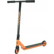 Spartan Sport Stunt  23021 9001741230214