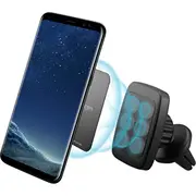 Spigen  H12 000Cd20115 8809466643101