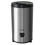 Spin dryer Ravanson Xpb2800-X 6Kg inox  5902230902015 Agdravwir0002