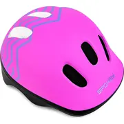 Spokey  44-48 cm Strapy 927773 5902693277736