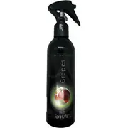 Springair Odśc Ultra Scent, 500 ml Grapes  Odświeżacz/Grapes 5200347220368