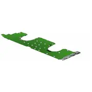 Sps-Mb Uma i5-1135G7 16Gb  5715063671641