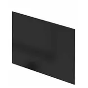 Sps-Raw Panel 14 Wuxga Ag  5715063843833