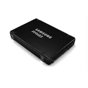 Ssd Samsung Model name Pm1653 7680 Gb Sas 2.5 Write speed 3700 Mb/S Read 4200 Mzilg7T6Hbla-00A07 
