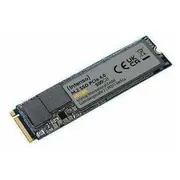 Ssdintensomi500500Gbm.2Nvme3D Nandwrite speed 4000 Mbytes/Secread 5300 Mbytes/Sec4Mmtbw 300 Tbmtbf 1500000 hours3836450 3836450 4034303033959  3836450/15740815