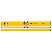 Stabila  200Cm 70 02292/1 02292 4005069022921