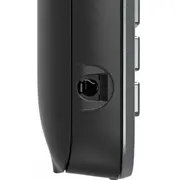 stacjonarny Gigaset Comfort 500Hx silver-black  S30852-H3061-R101/14082723 4250366866062