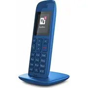 stacjonarny Telekom Speedphone 12 petrol  40823575 4897027120349