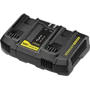 Stanley 2 y Sfmcb24  5035048730768