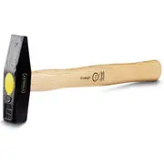 Stanley  200G 1-51-172 3253561511721