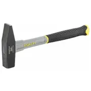 Stanley  500G Stht0-51908 3253560519087