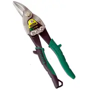 Stanley  Fatmax 250Mm 14-564 2-14-564 3253562145642