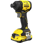 Stanley  Fatmax Sfmcf811D1Tqw 18 V 5035048843185