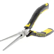 Stanley  Fm Mini Needle Nose w/cutter Fmht0-80520 3253560805203