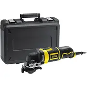 Stanley  Fme650K-Qs 300W Fme650K 5035048446256