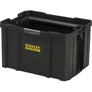 Stanley  Fmst1-75794 3253561757945