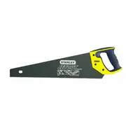 Stanley  Jet-Cut Lar 450Mm 11Z./Cal 20-180 2-20-180 3253562201805