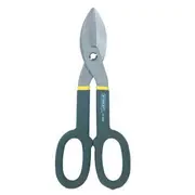 Stanley  Maxsteel 250Mm 14-556 2-14-556 3253562145567