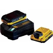 Stanley  Sfmcb12D2 5035048724484