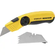 Stanley  stałym Fatmax 170Mm 10-780 0-10-780 3253560107802