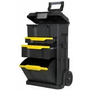 Stanley  Stst1-70344 3253561703447