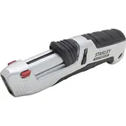 Stanley bezpieczny 3 i wysunięcia metal 10367-Fmht-0  Fmht10367-0 3253560103675