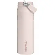 Stanley Bottle Flip Straw, pink, 700 ml  1210001998070