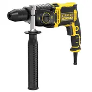Stanley Fmeh1100K 1100W  Fmeh1100K-Qs 5035048654569