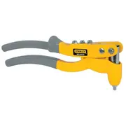 Stanley Nitownica Mr100  6-Mr100 3253566053004