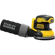 Stanley Sfmcw220B  Sfmcw220B-Xj 5035048724255