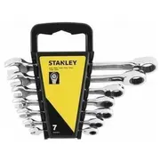 Stanley St. Pł-O  Stmt82842-0 3253560828424
