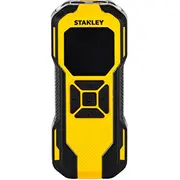 Rechargeable compressor 12V Sxif0101 Stanley  At-Sxif0101 6921183004569 Nakstlkom0005