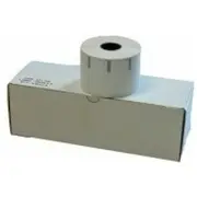 Star Micronics Label, 70X30X17,  35000771 5711783205012