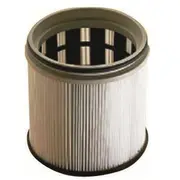 Starmix Filtr Fppr 7200 poliester  Sx413372 4011240413372