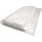 Starmix foliowe do Dustfixx separator,  10 Sx464756 4011240464756