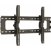 Startech  ścienny Flatpnlwall 32 - 70 0065030865487