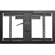 Startech  ścienny Fpwarts2 37 - 80 0065030870344