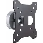 Startech  ściennymonitor 13 - 34 Armwall 065030870290