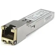 Startech  optyczny Sfp Monomodo Sfp1Getst 0065030883177