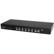 Startech  Sv831Dusbuk 0065030843331