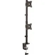 Startech  wy2 monitory 13 - 27 Armdualv 0065030870146