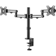 Startech  wy2 monitory do 32 Armdual3 0065030887533