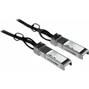 Startech Kabel, Sfp, 10Gbe, Twinax, 3M Sfpcmm3M  Sfpcmm3M/759970 0065030849593