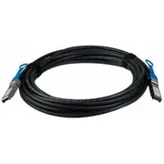Startech Kabel sieciowy Sfp J9285Bst 7 m 