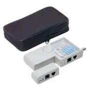 Startech Networking  Remotetest 0065030777988