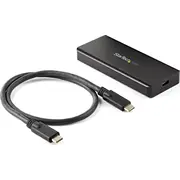 Startech O zewnętrzna M2E1Bru31C  0065030889476
