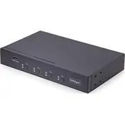 Startech P4A20132-Km-Switch  Kvm 0065030902250