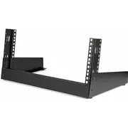 Startech Rk4Od  4U wolno 0065030883580