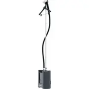Steamone R-Dualys 2 Eudp2T  3700734608684